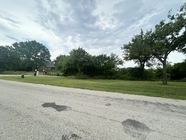 0.5 acres in Wise County gallery image 4