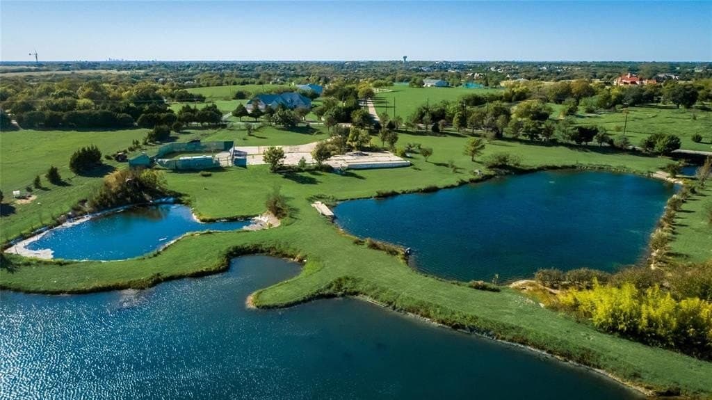 7.9 acres in Rockwall County gallery image 4