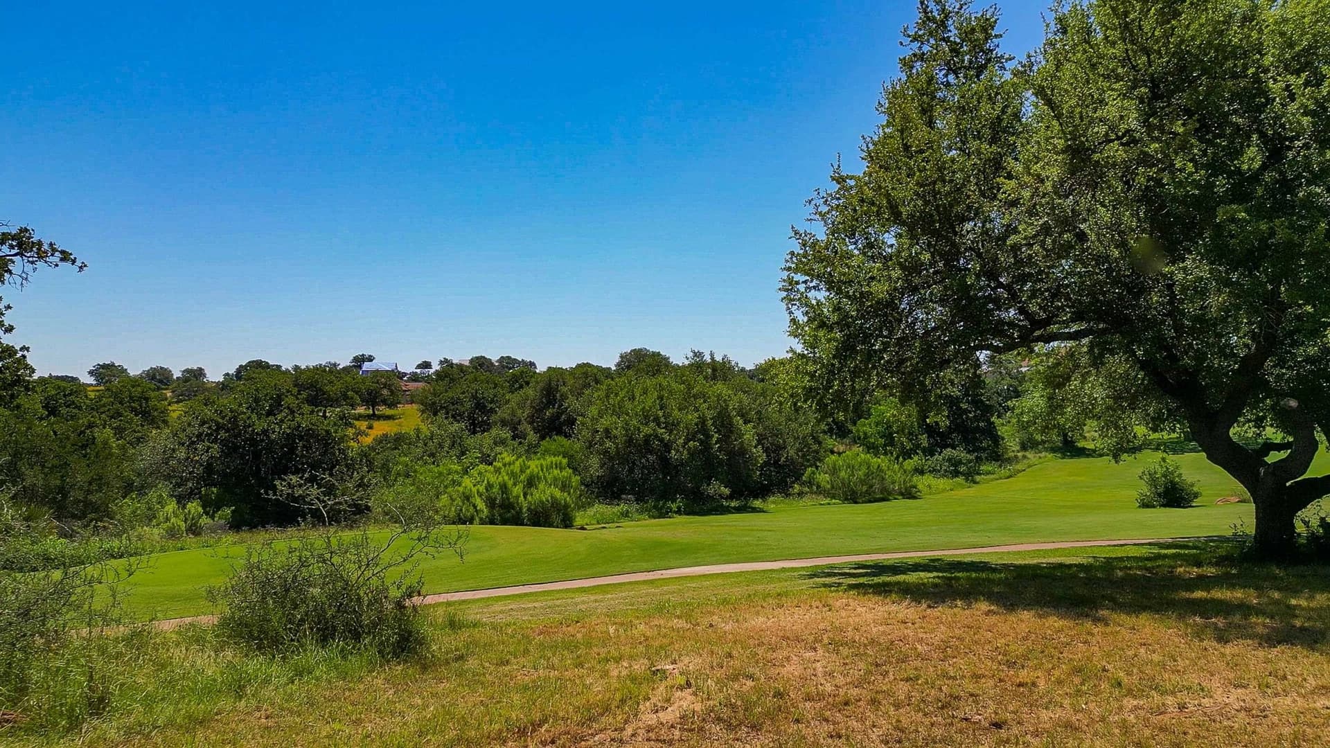 0.63 acres in Llano County - photo 13