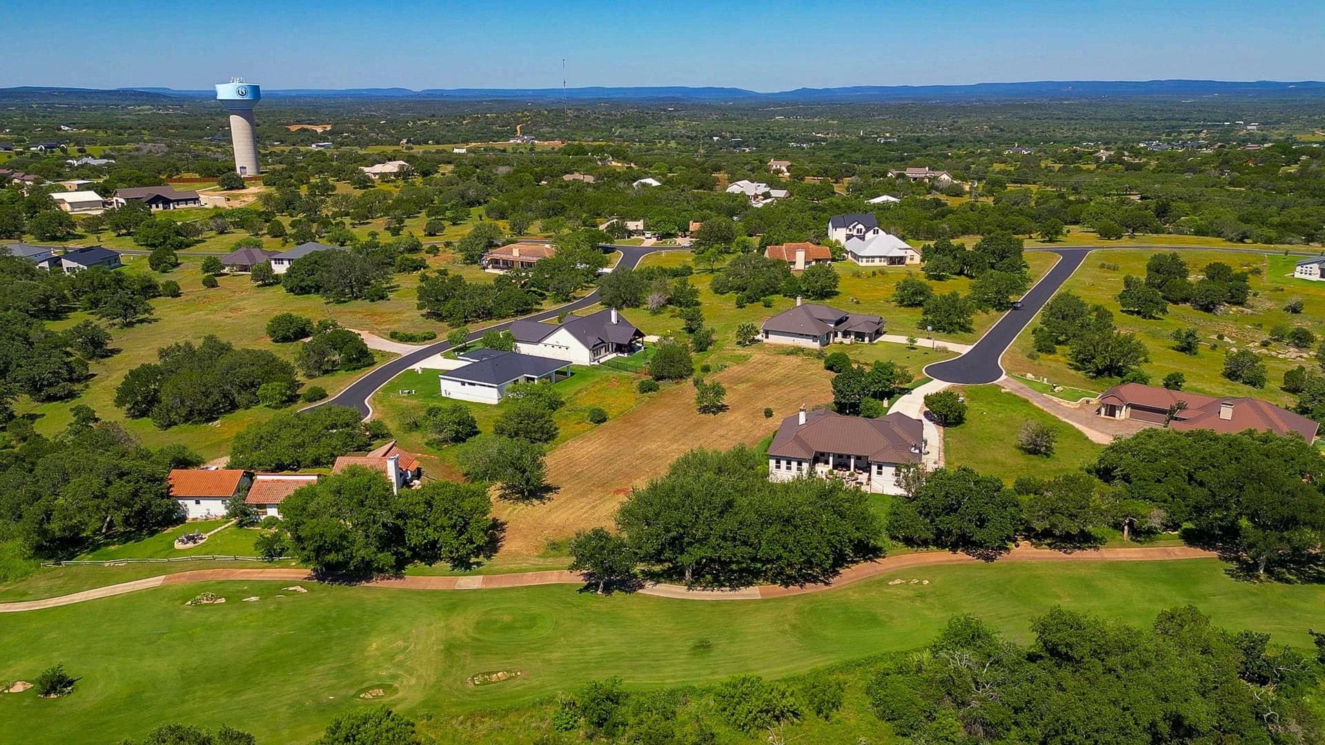 0.63 acres in Llano County - photo 10