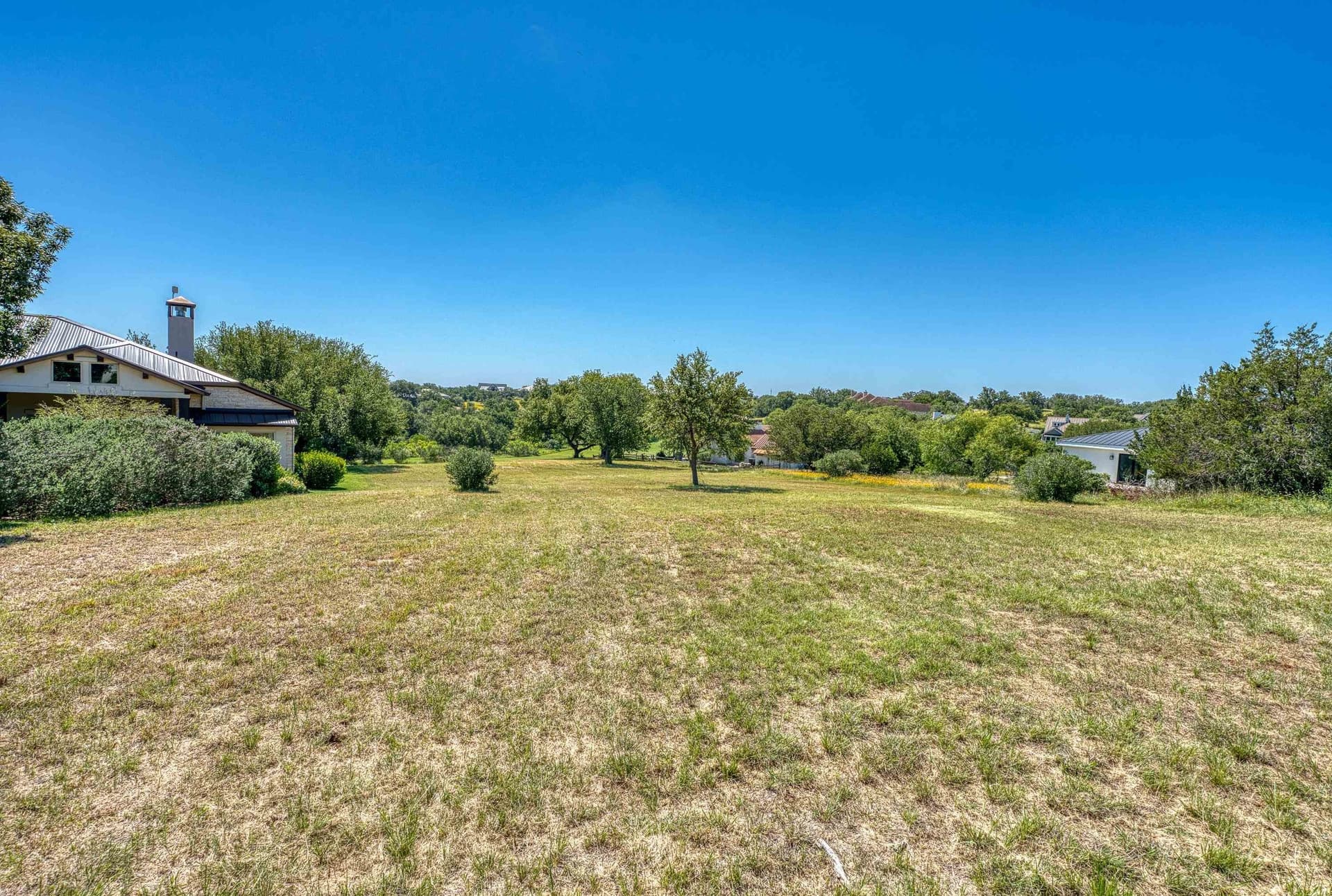 0.63 acres in Llano County - photo 15