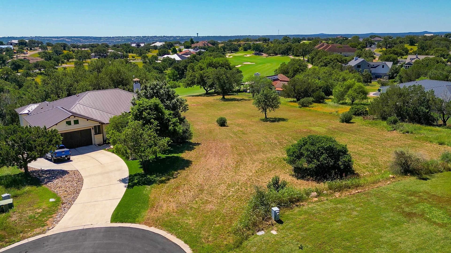 0.63 acres in Llano County gallery image 2