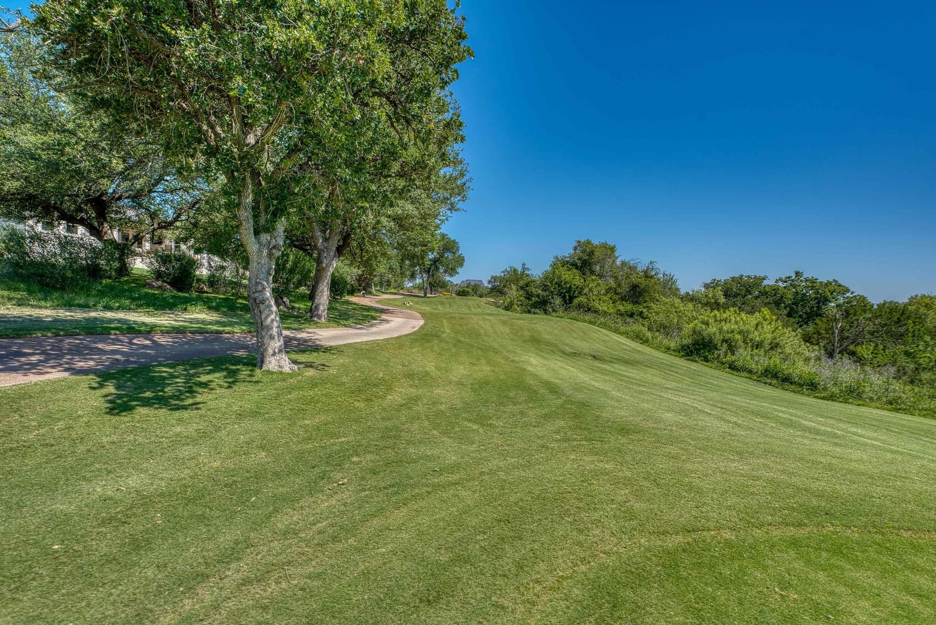 0.63 acres in Llano County - photo 20
