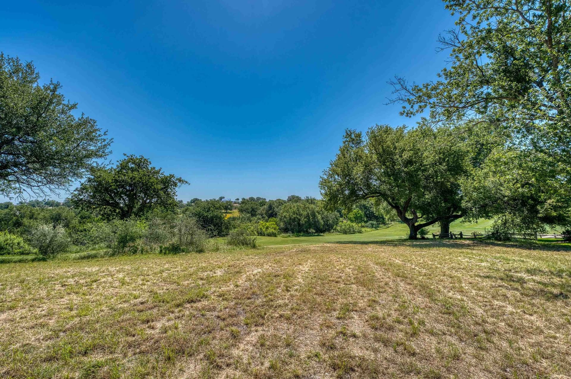 0.63 acres in Llano County - photo 17