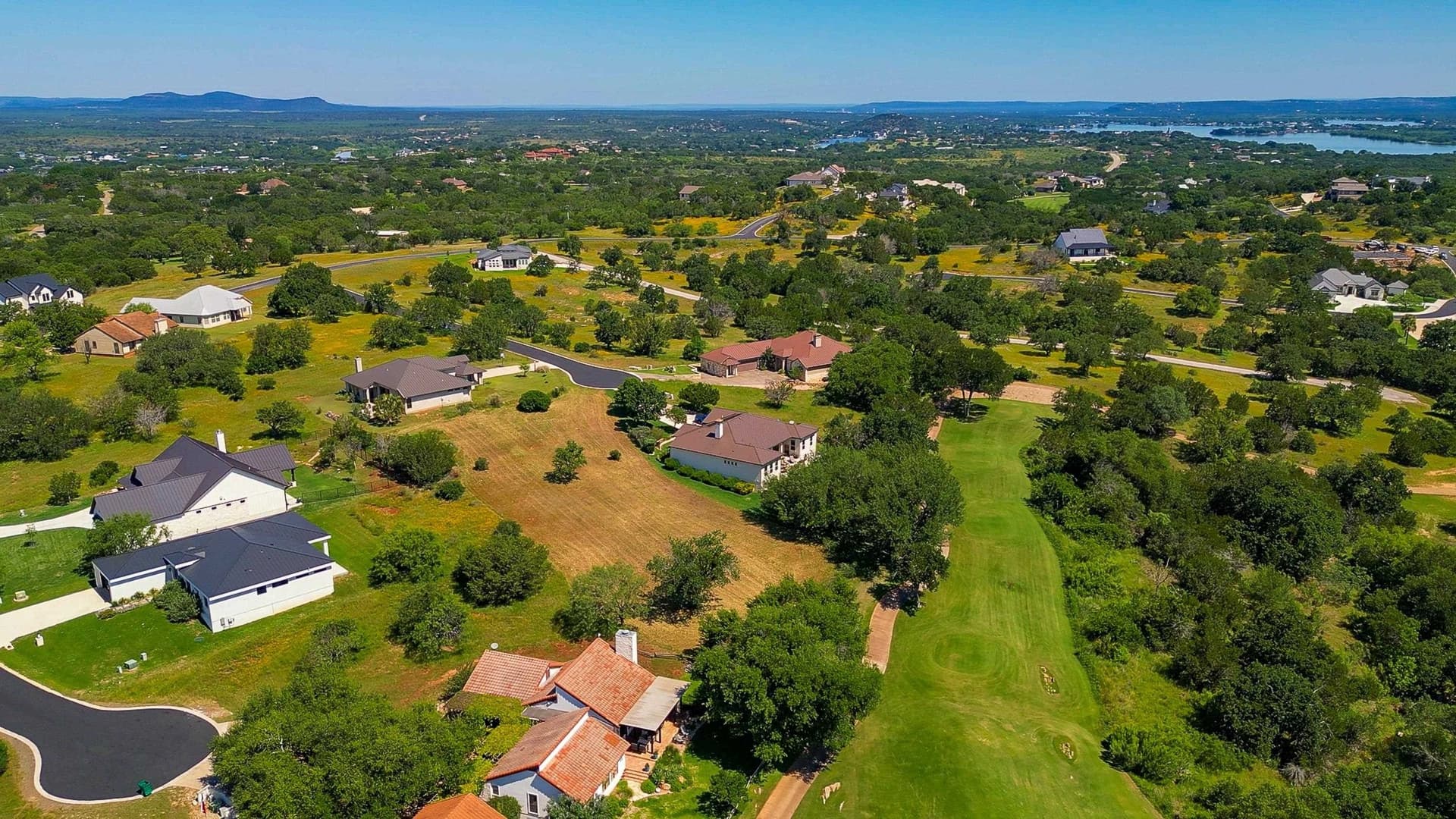 0.63 acres in Llano County - photo 8