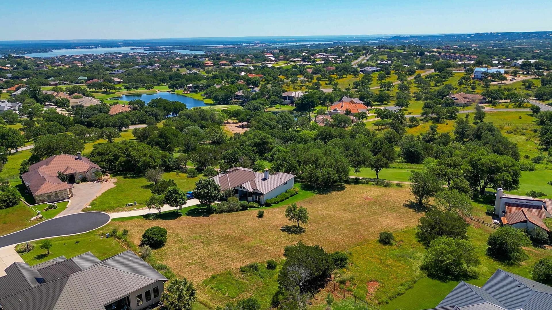 0.63 acres in Llano County gallery image 3