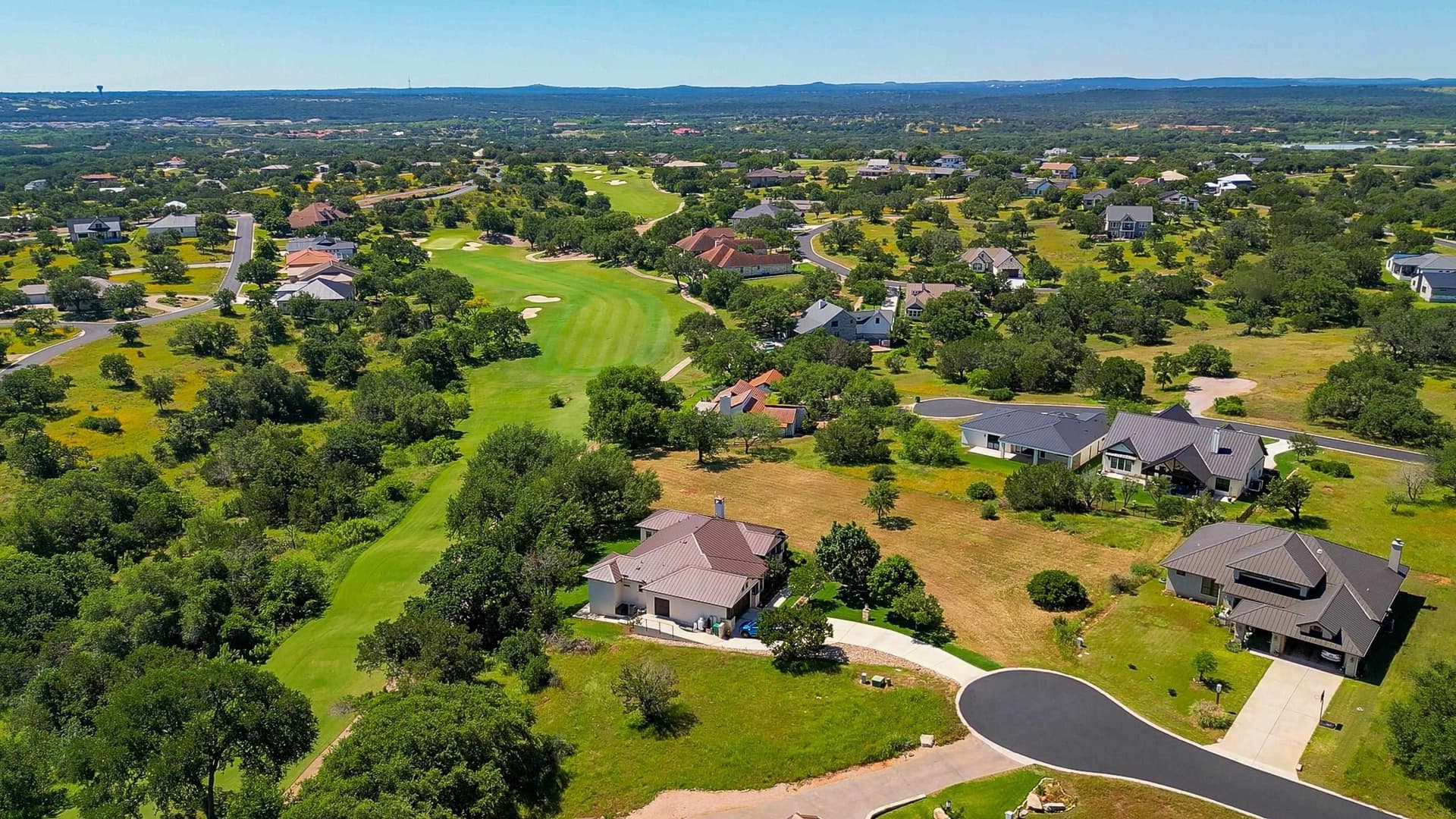 0.63 acres in Llano County - photo 11