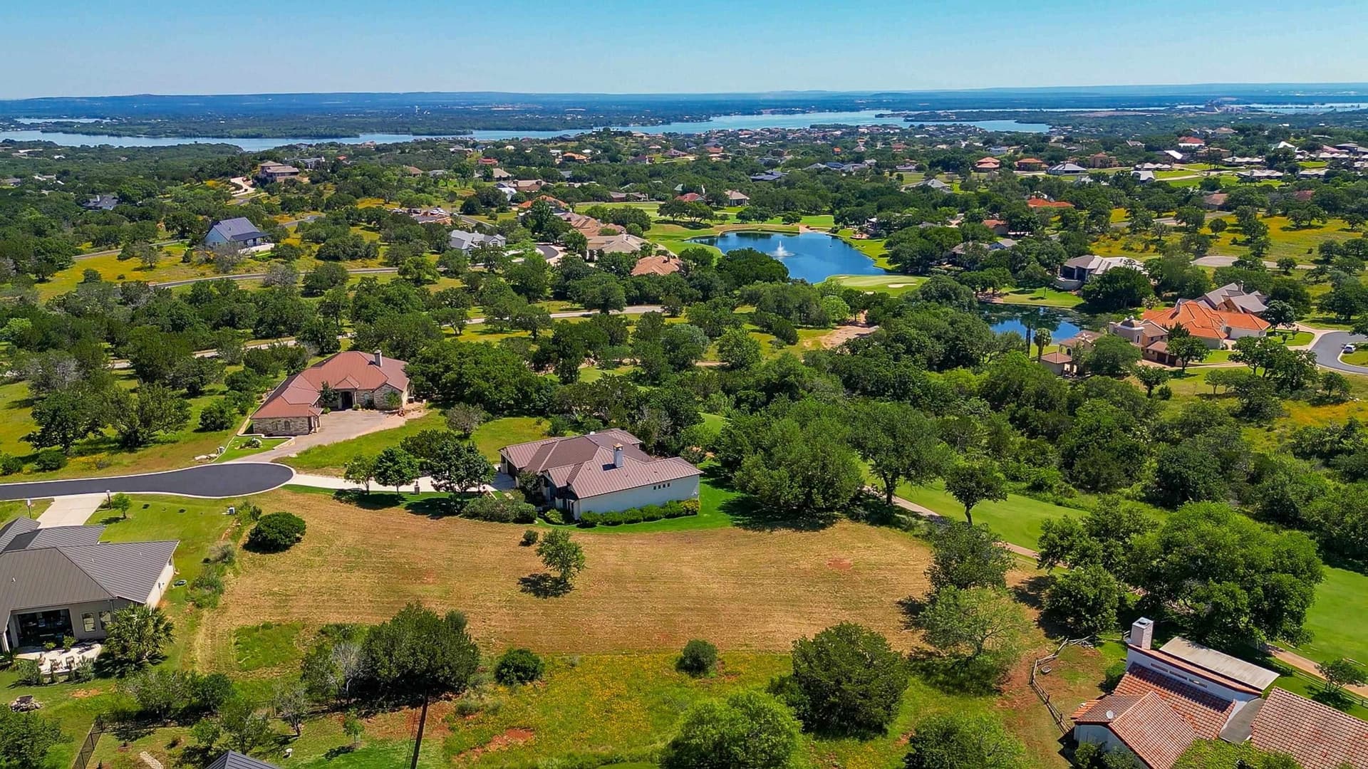 0.63 acres in Llano County - photo 6