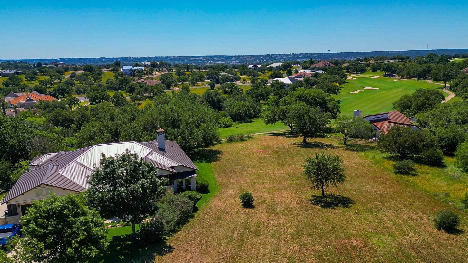 0.63 acres in Llano County - photo 12