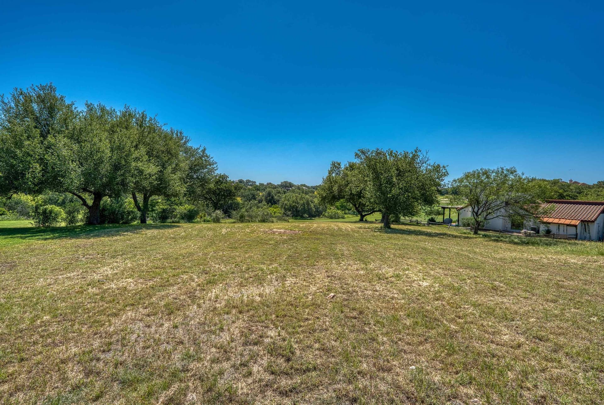 0.63 acres in Llano County - photo 16