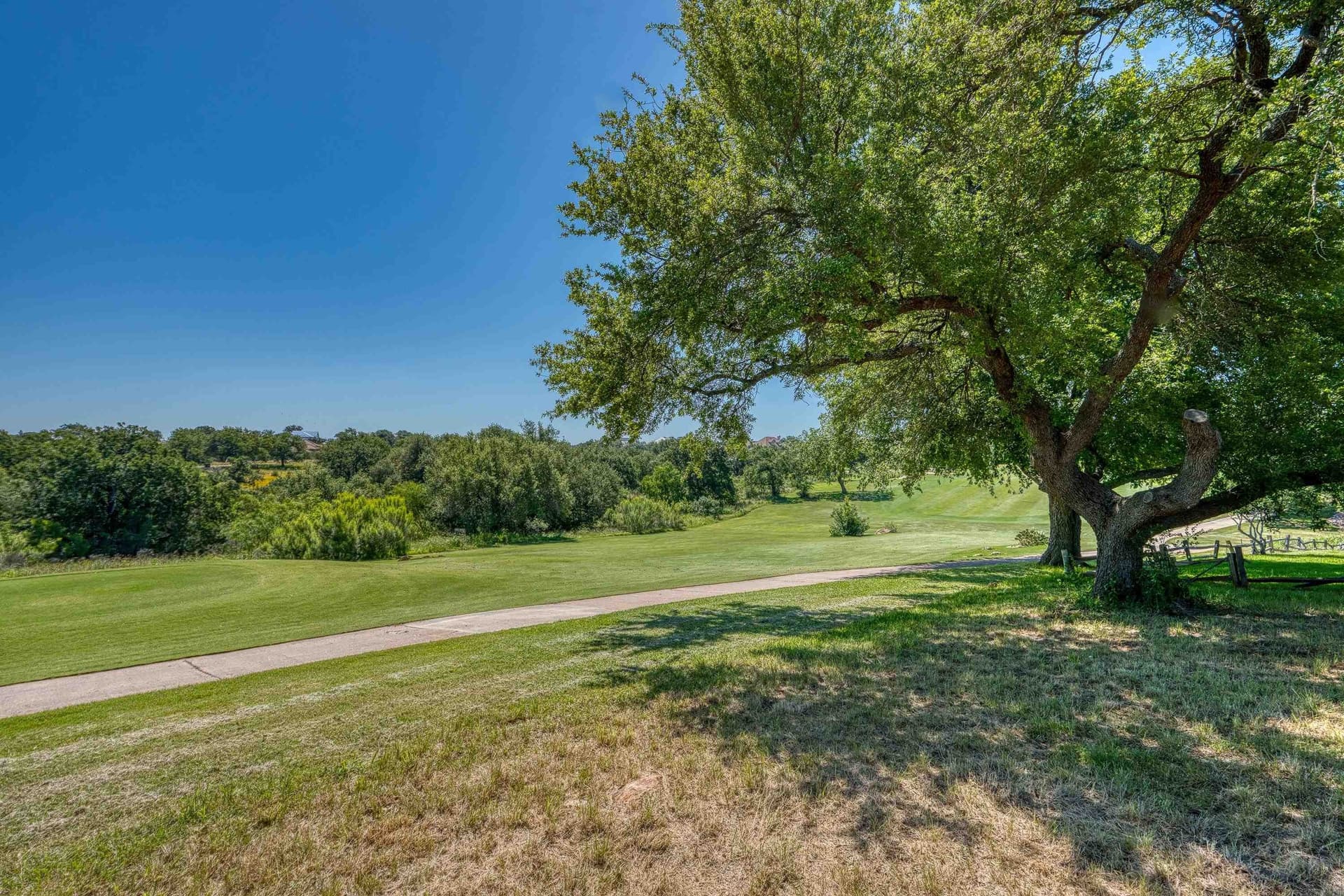 0.63 acres in Llano County - photo 18