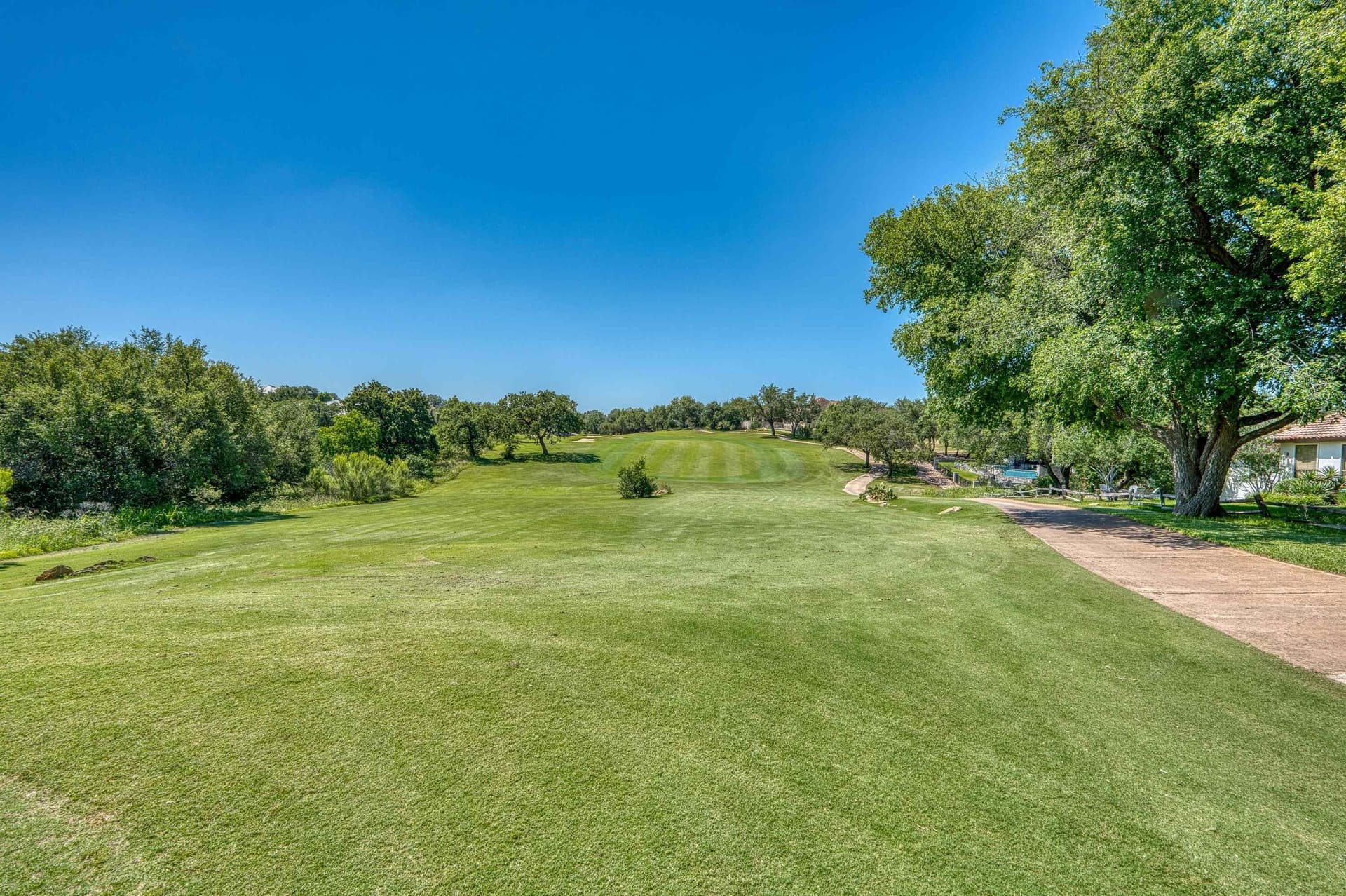 0.63 acres in Llano County - photo 19