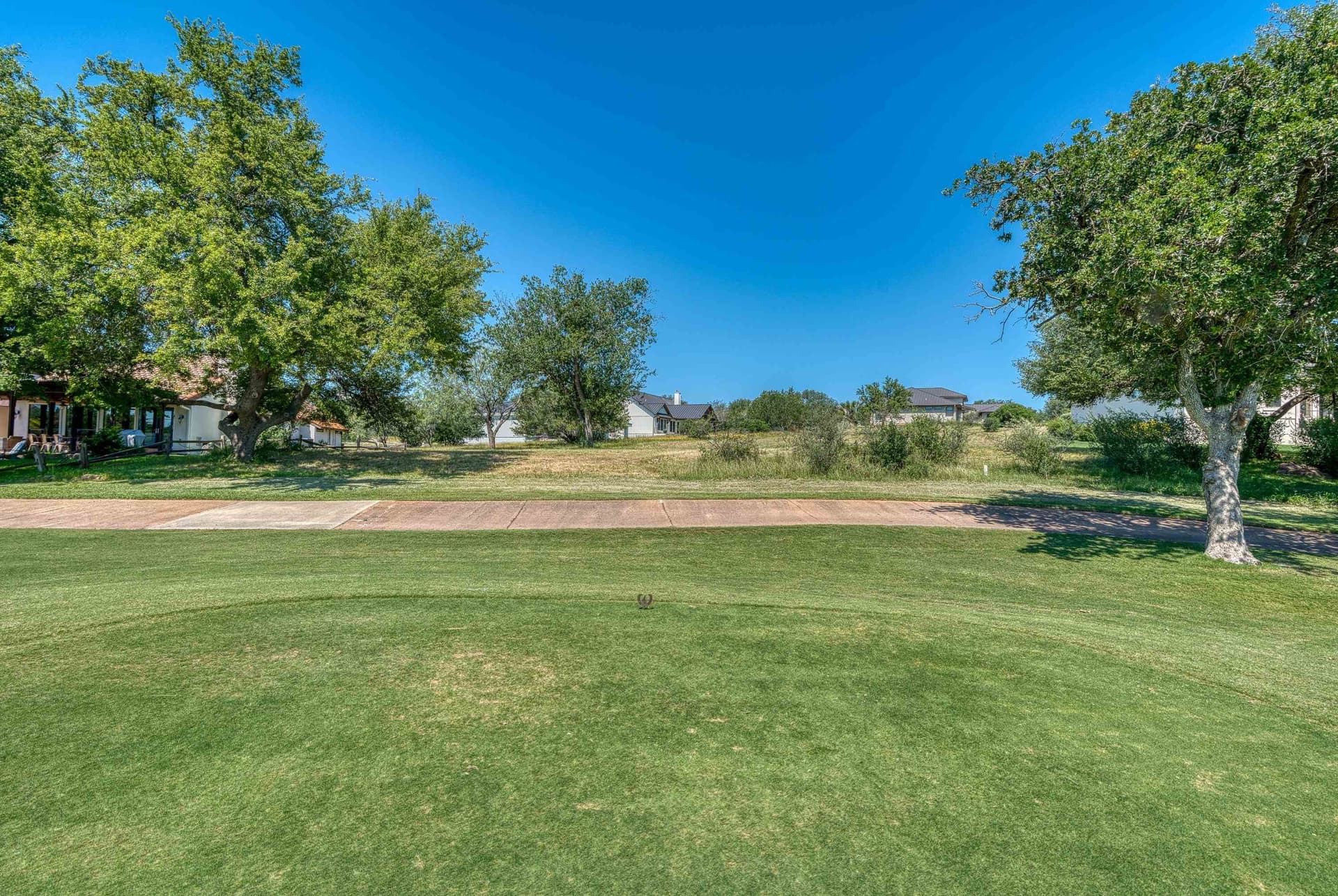 0.63 acres in Llano County - photo 21
