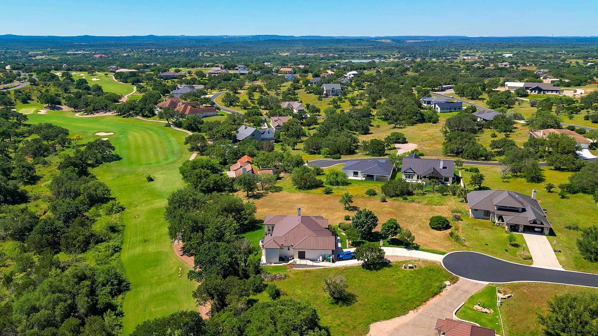 0.63 acres in Llano County gallery image 4