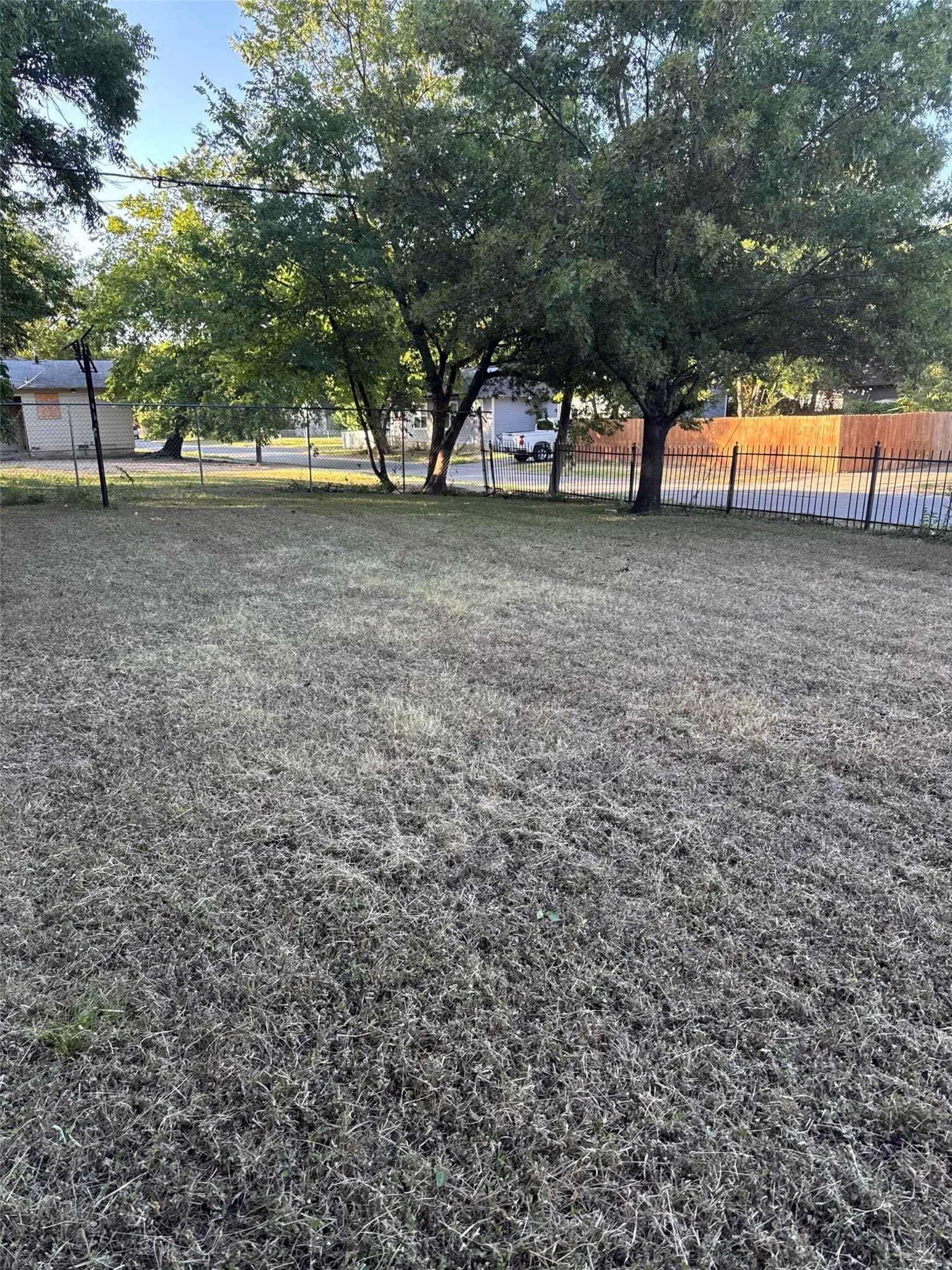 0.17 acres in Dallas County gallery image 2