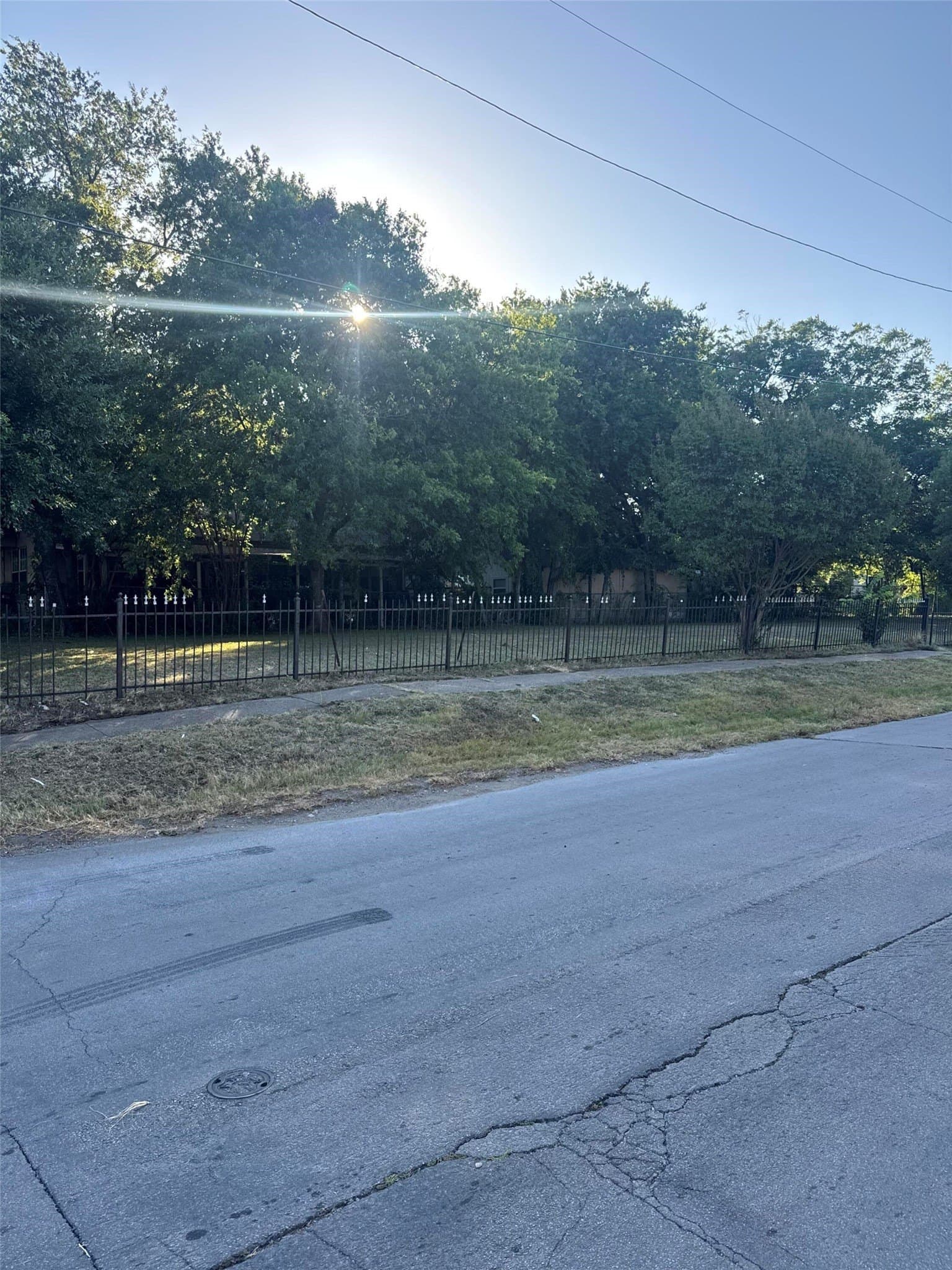 0.17 acres in Dallas County gallery image 4