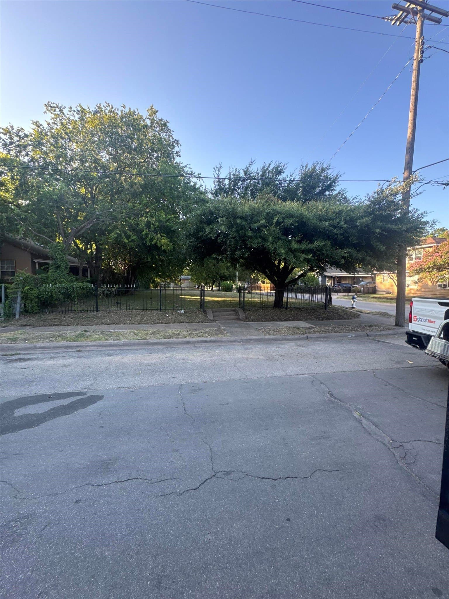 0.17 acres in Dallas County gallery image 3