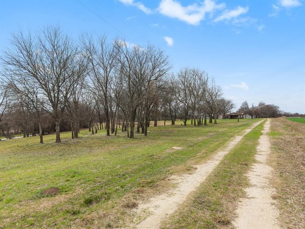 5.75 acres in Hill County gallery image 2