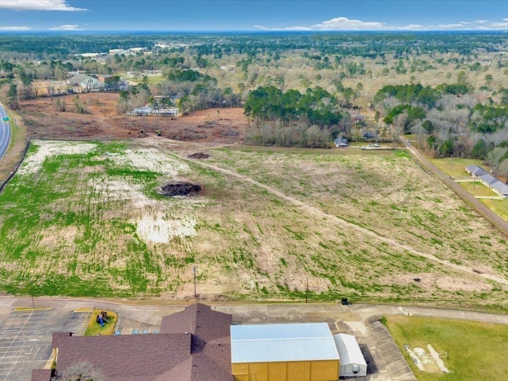 18.44 acres in Texas County - photo 8