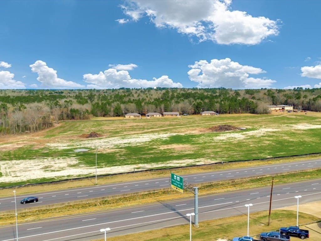 18.44 acres in Texas County gallery image 4