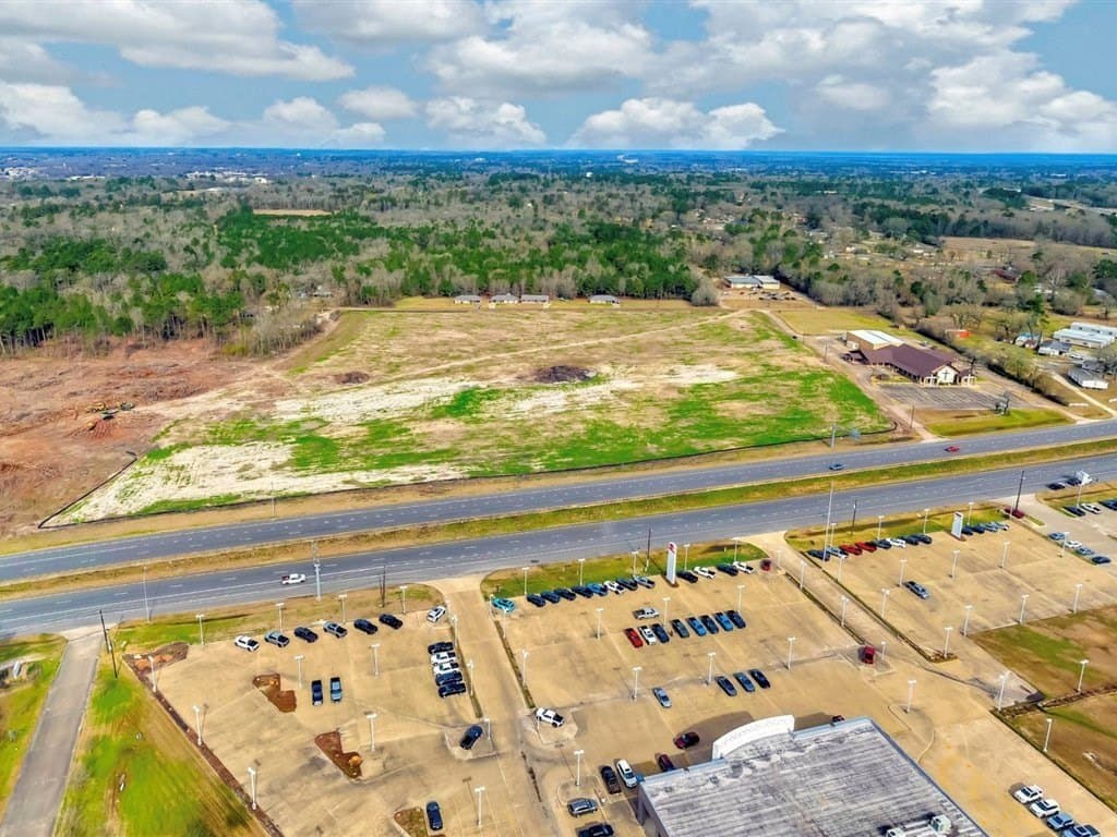 18.44 acres in Texas County gallery image 2