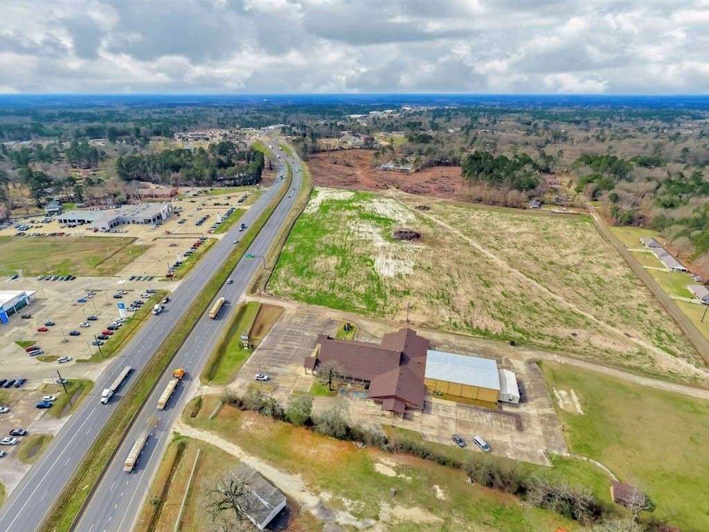 18.44 acres in Texas County gallery image 3