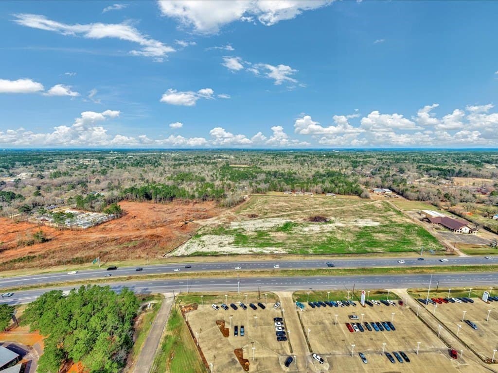 18.44 acres in Texas County - photo 7