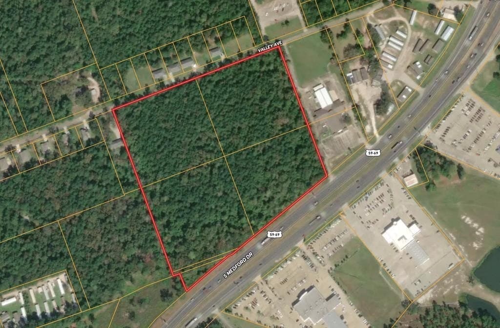 18.44 acres in Texas County - photo 13