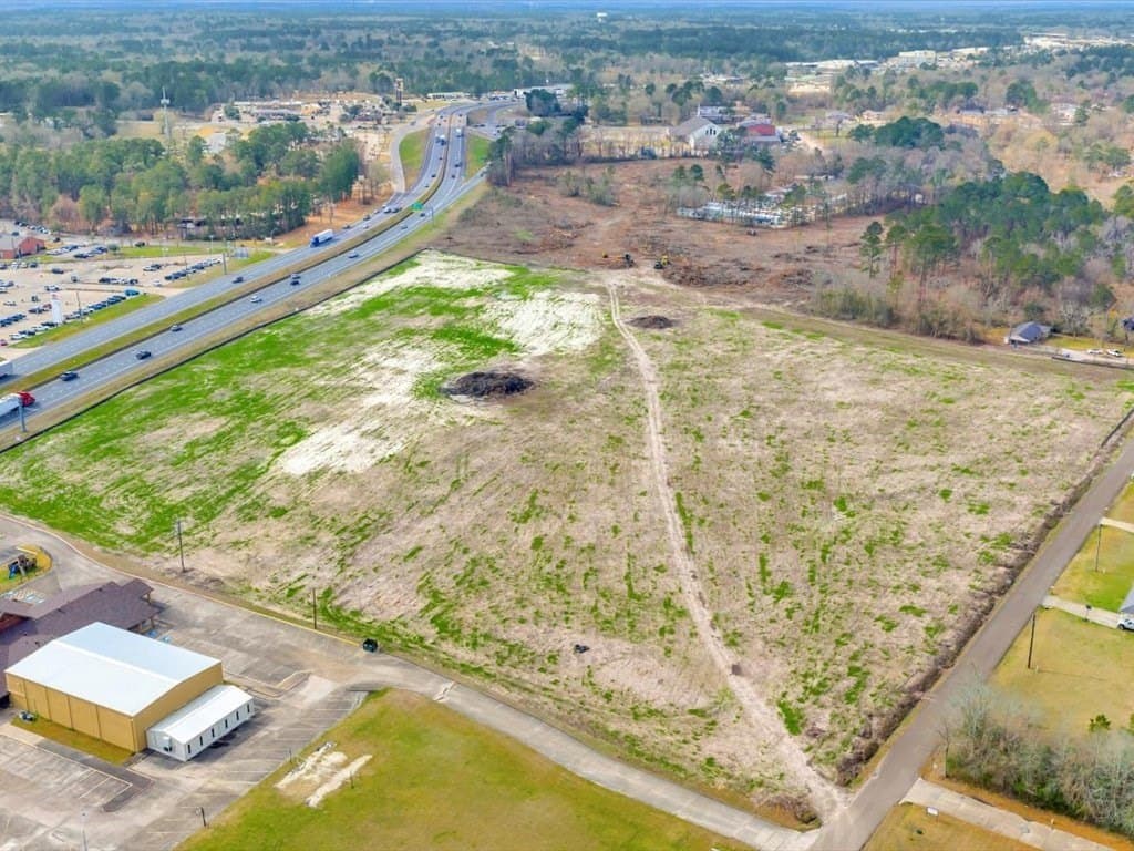 18.44 acres in Texas County - photo 10