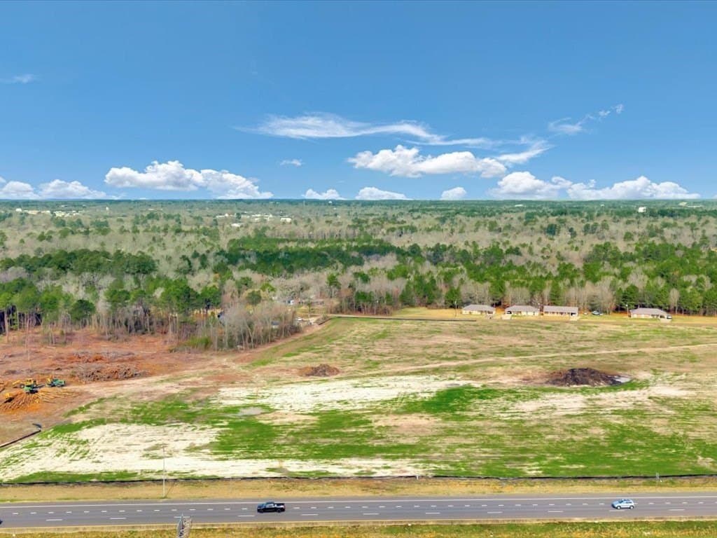 18.44 acres in Texas County featured view