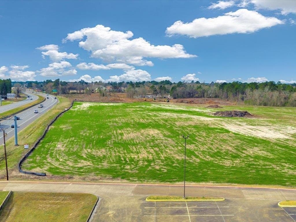 18.44 acres in Texas County