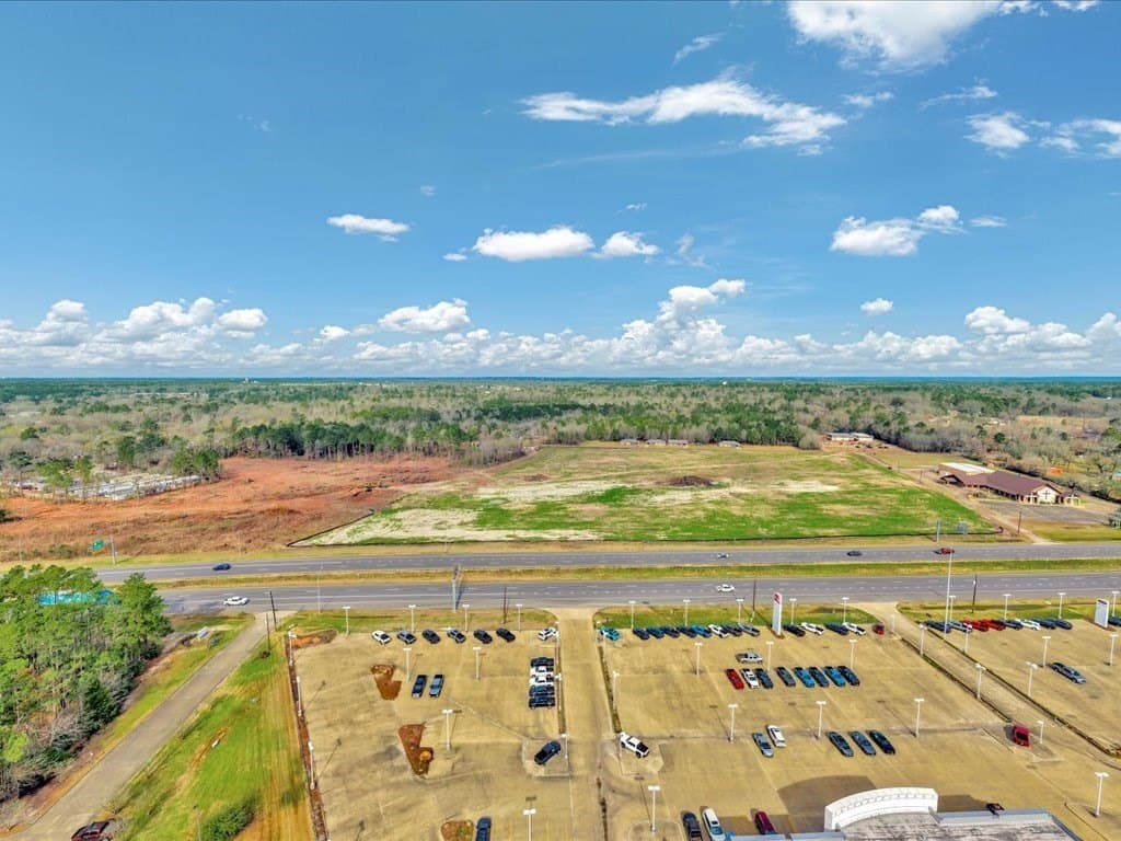 18.44 acres in Texas County - photo 6