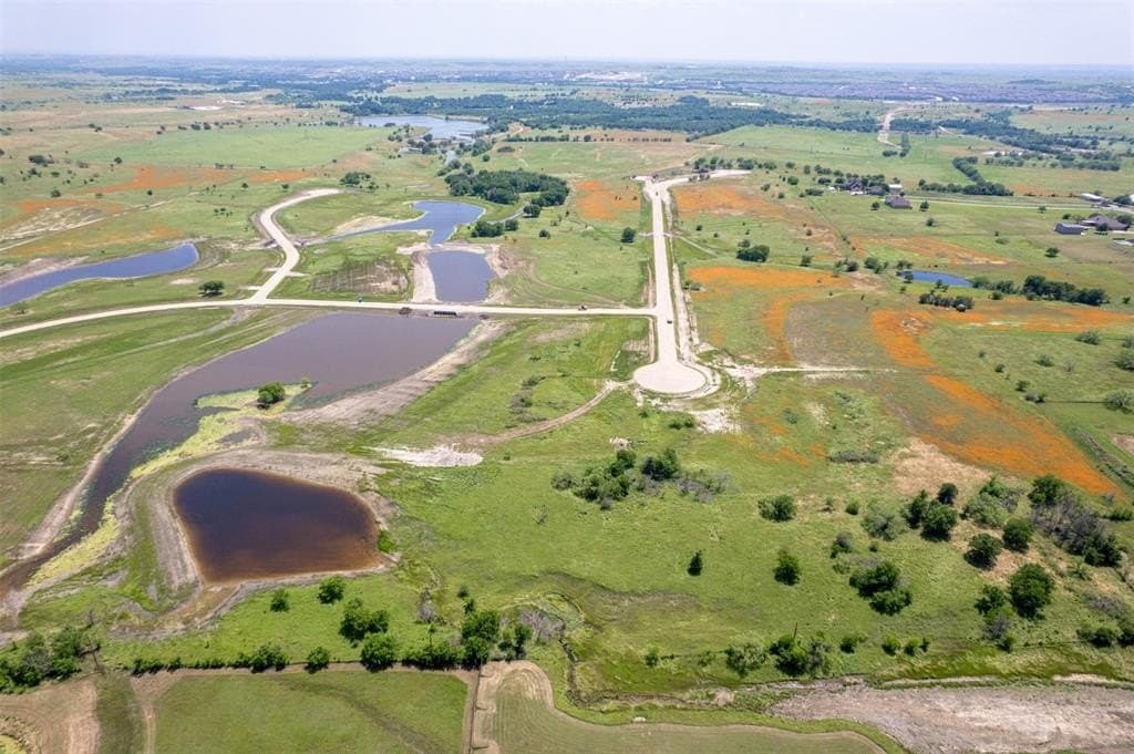 2.17 acres in Parker County gallery image 2