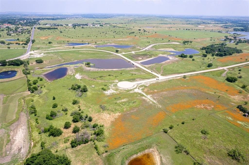 2.17 acres in Parker County gallery image 3