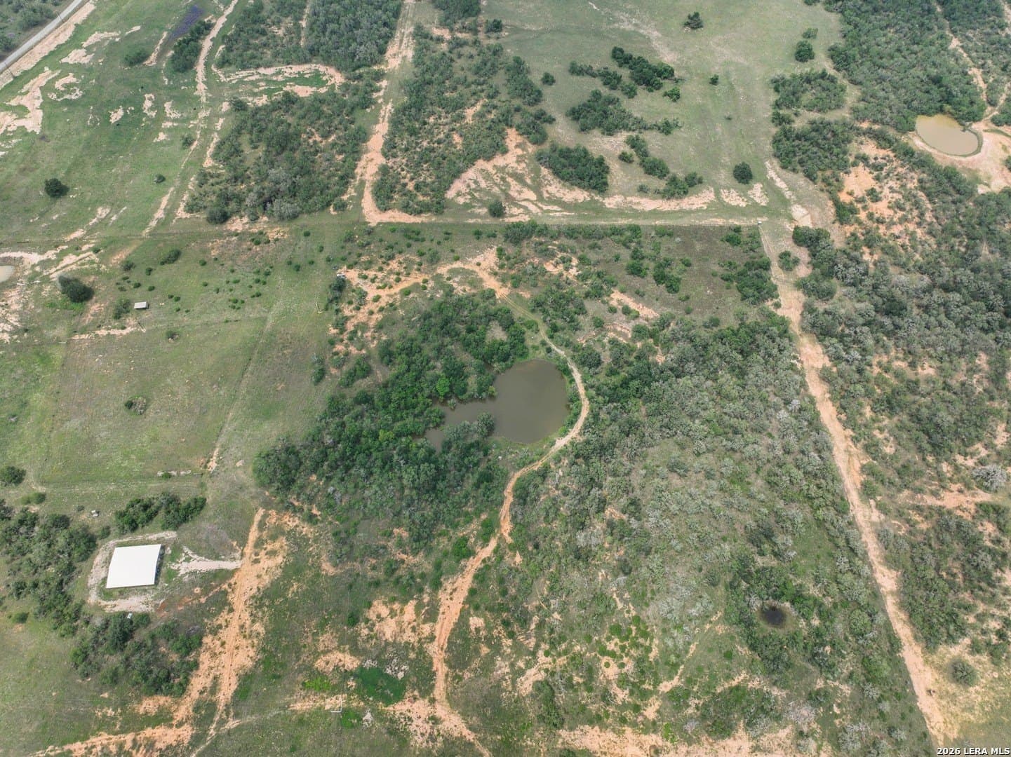 52.97 acres in Guadalupe County - photo 12