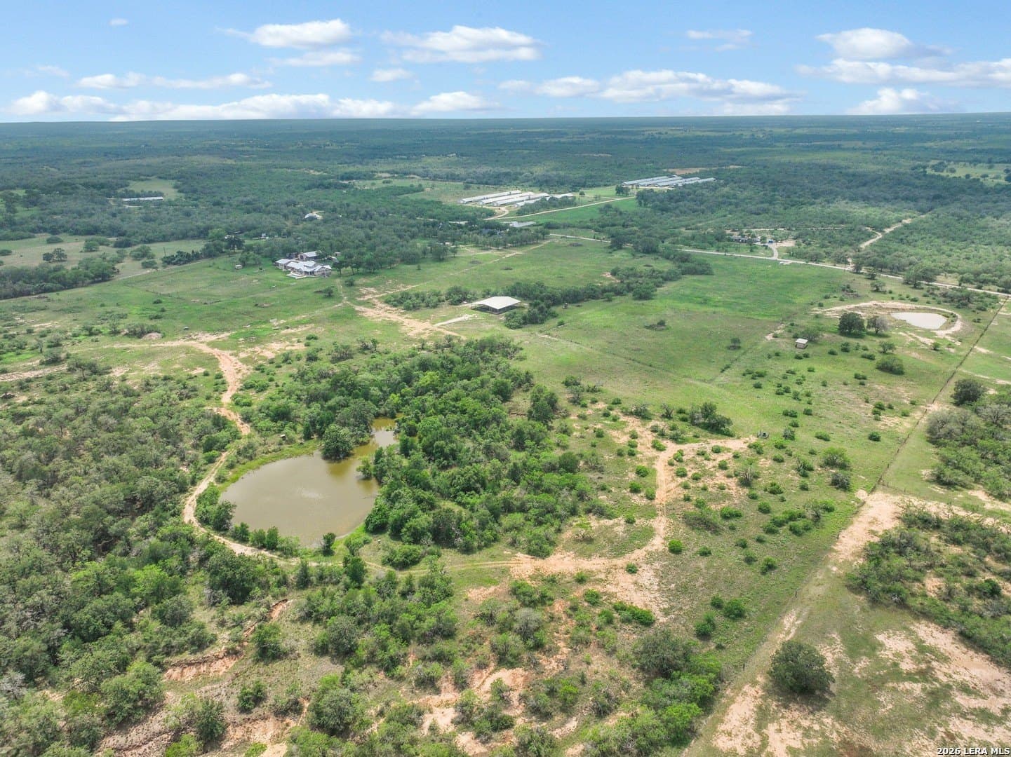 52.97 acres in Guadalupe County - photo 15