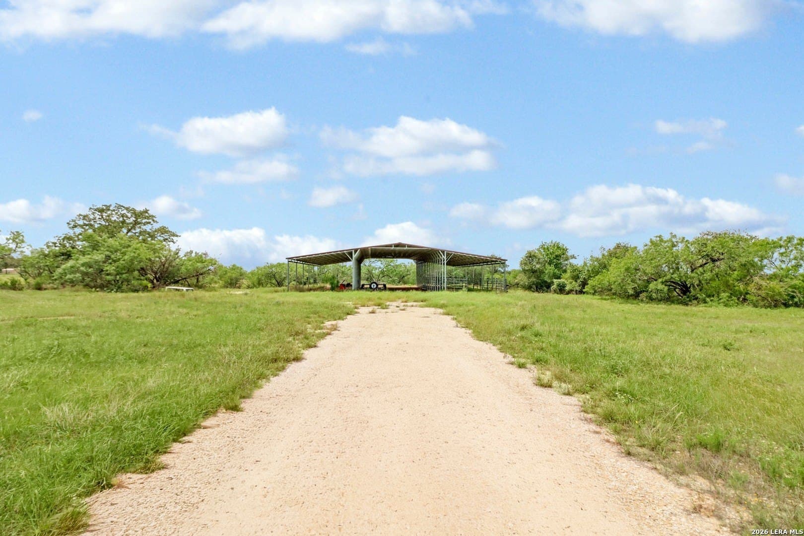 52.97 acres in Guadalupe County - photo 17