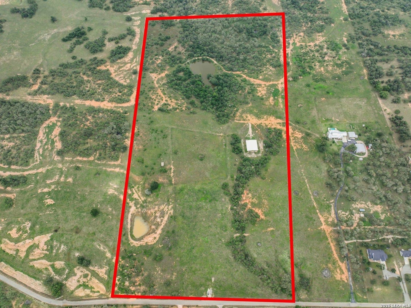 52.97 acres in Guadalupe County - photo 11