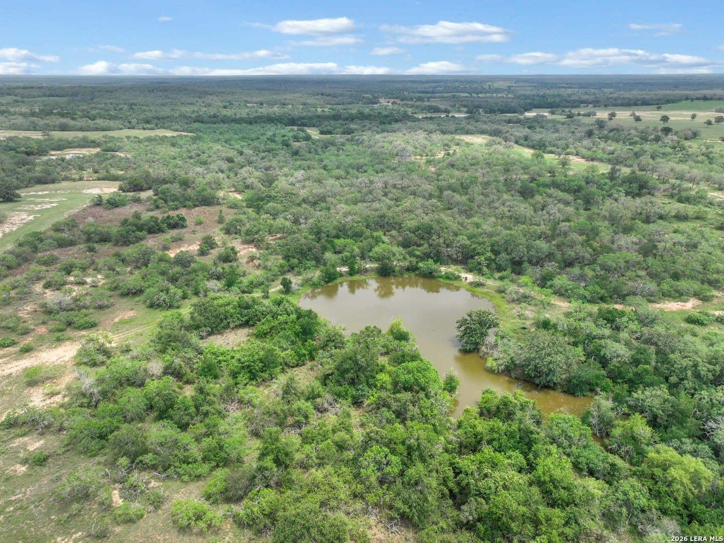 52.97 acres in Guadalupe County - photo 10
