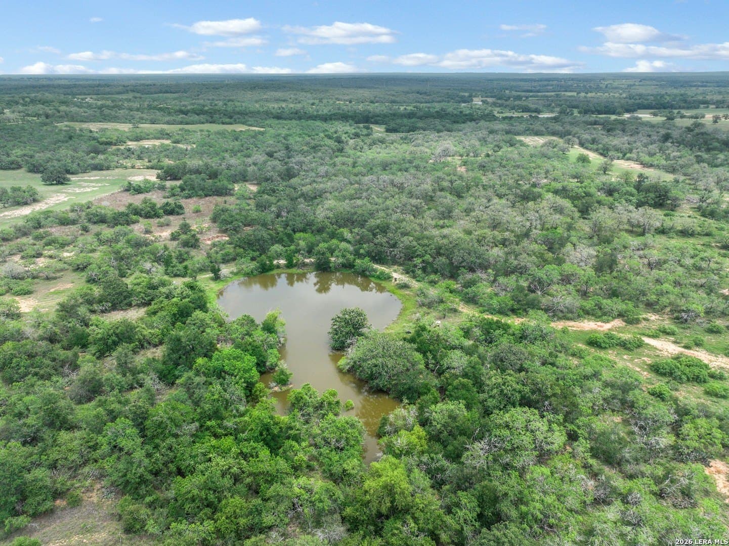 52.97 acres in Guadalupe County - photo 13