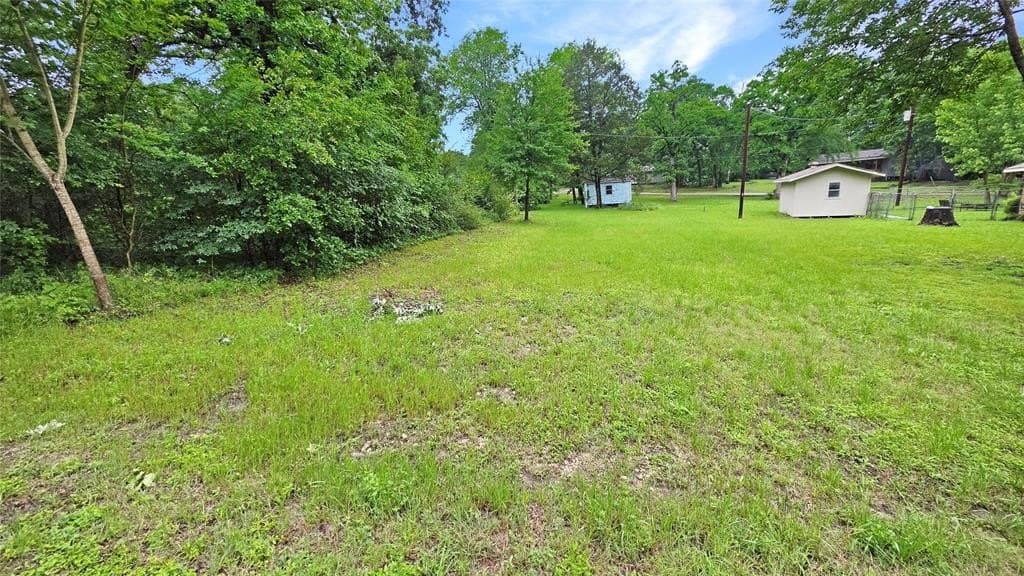 0.12 acres in Henderson County gallery image 2