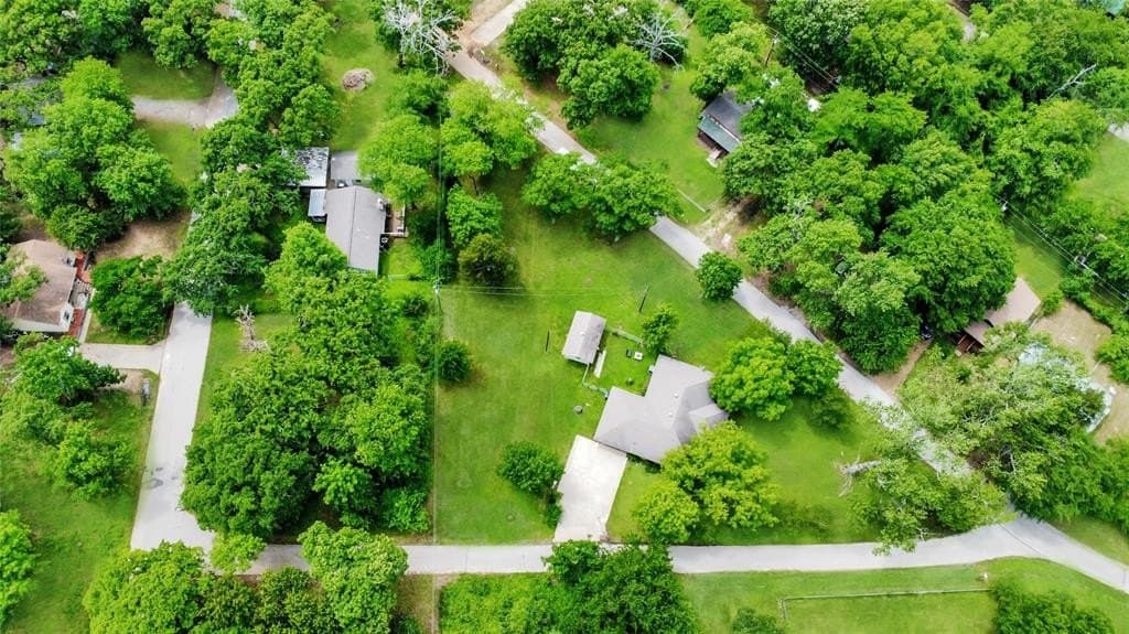 0.12 acres in Henderson County gallery image 4