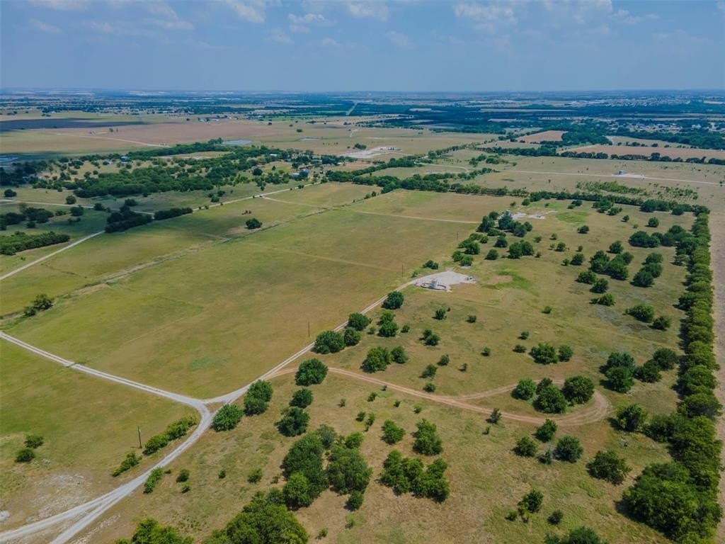 76.74 acres in Wise County gallery image 3