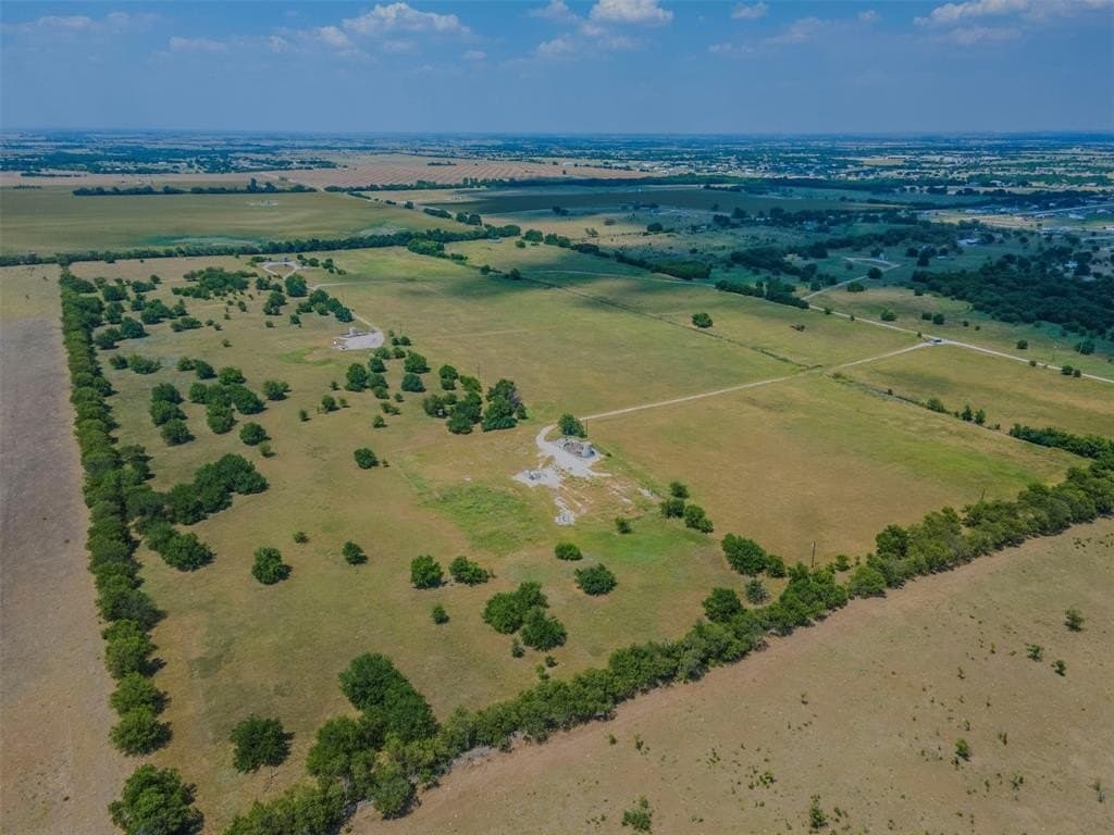 76.74 acres in Wise County gallery image 2