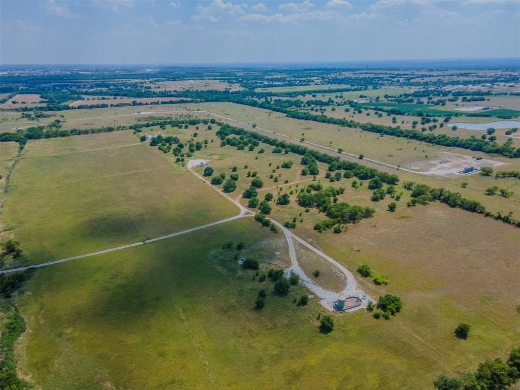 76.74 acres in Wise County gallery image 4
