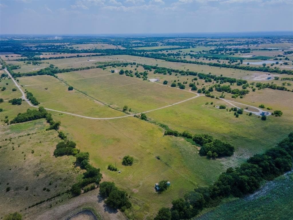 76.74 acres in Wise County featured view
