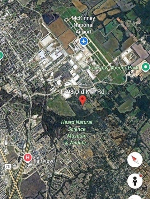 11.83 acres in Collin County - photo 6