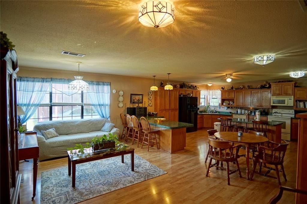 26.79 acres in Delta County gallery image 3