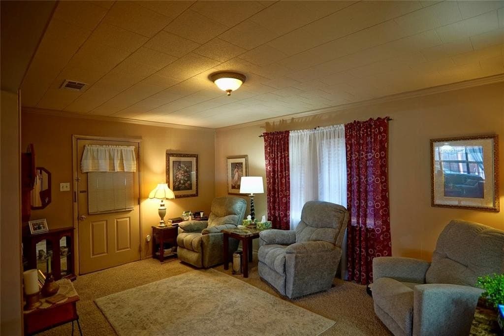 26.79 acres in Delta County gallery image 2