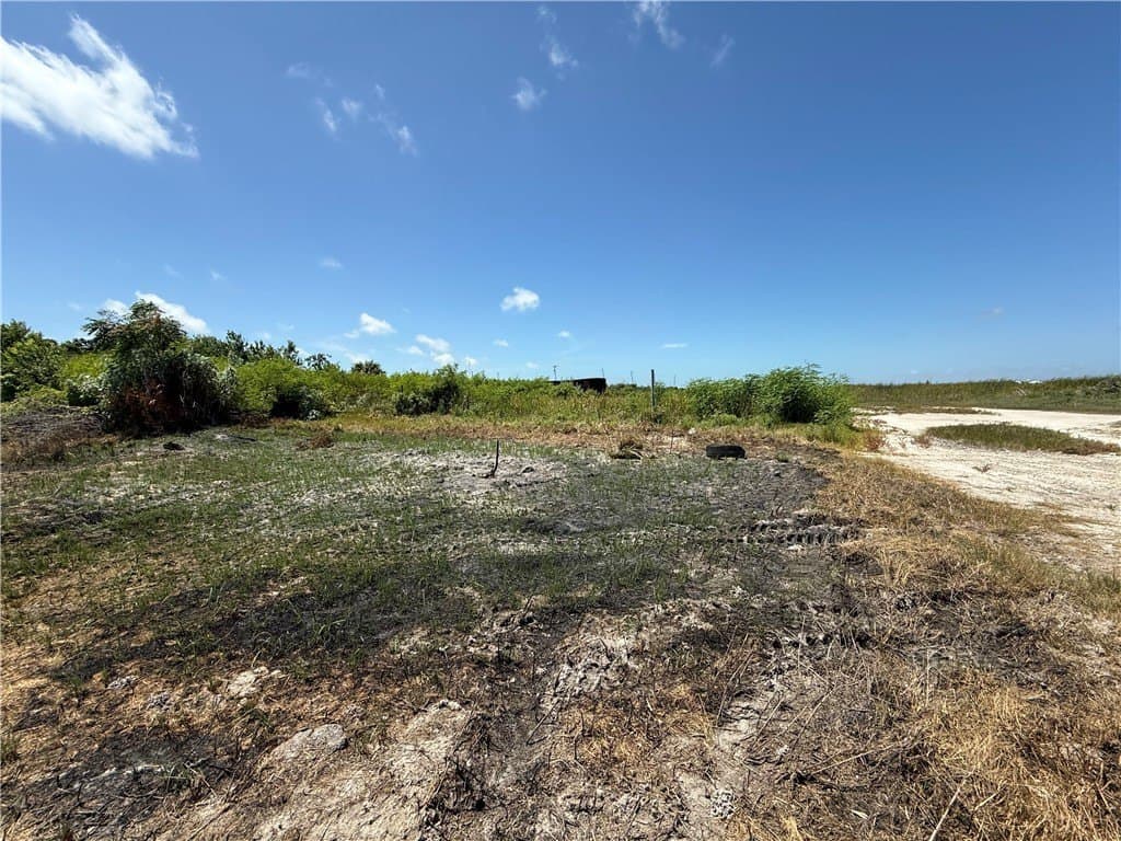 0.62 acres in Aransas County - photo 2